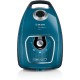 ΣΚΟΥΠΑ ΗΛΕΚΤΡ BOSCH BGL7EXCL BLUE 5LT 850W 10ΕΤΗ ΕΓΓΥΗΣΗ ΣΤΟ ΜΟΤΕΡ